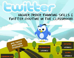 Screen Shot 2014-03-05 at 11.35.34 PM