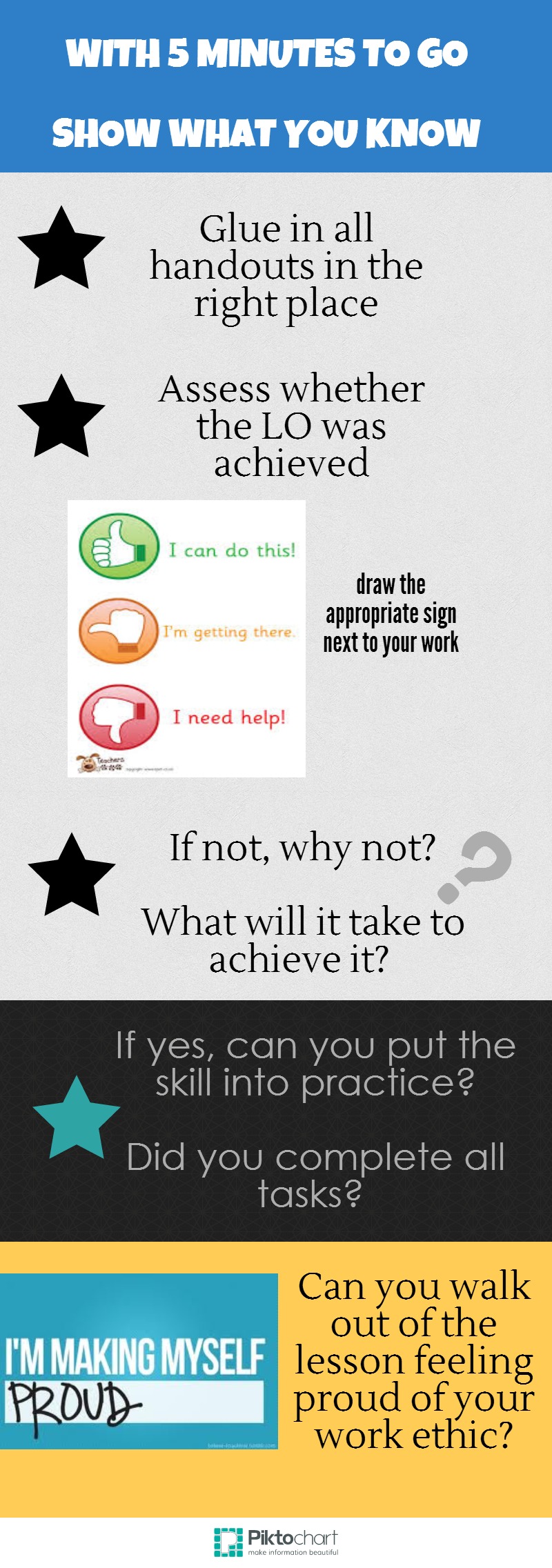 classroom management tool