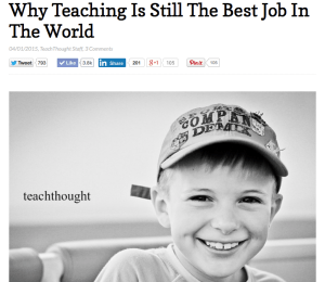 Screen Shot 2015-04-09 at 11.51.43 am