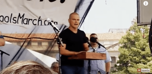 Screen Shot 2015-11-19 at 10.47.39 pm