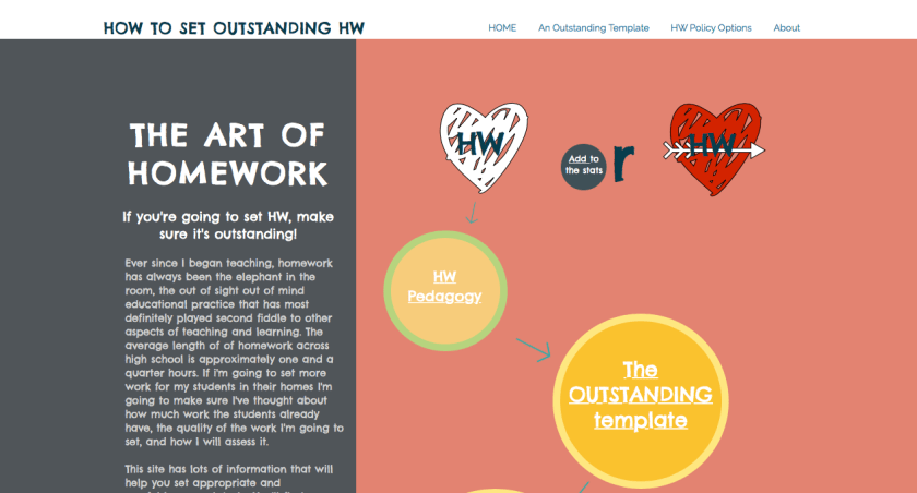 screen-shot-2017-02-05-at-9-09-12-pm