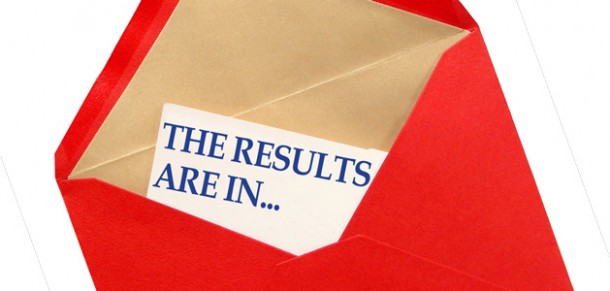 survey-results-e1371941581815