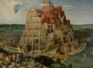 The_Tower_of_Babel