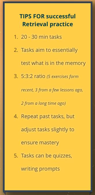 Screen Shot 2017-10-22 at 6.42.08 PM