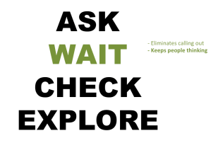 Screen Shot 2018-01-01 at 8.08.01 PM