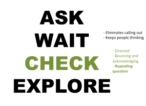 Screen Shot 2018-01-01 at 8.08.17 PM