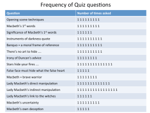 Screen Shot 2018-10-21 at 10.02.55 PM