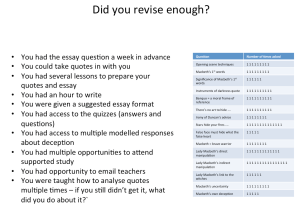 Screen Shot 2018-10-21 at 10.05.43 PM