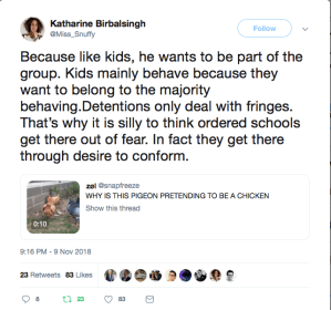 Screen Shot 2018-11-13 at 8.18.17 pm