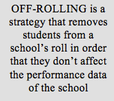 Screen Shot 2018-12-08 at 7.17.53 pm