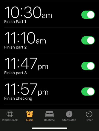 This image has an empty alt attribute; its file name is image-2.png